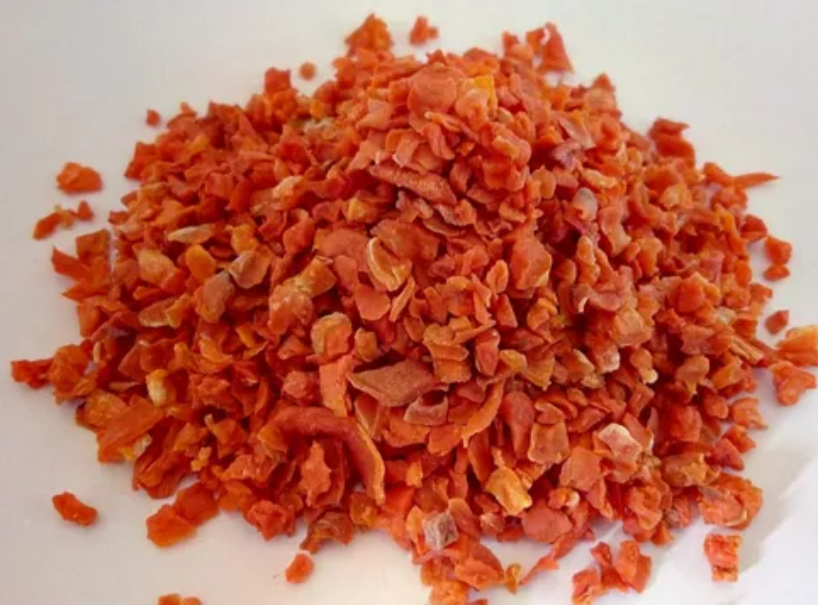 carrot cubes.png load=